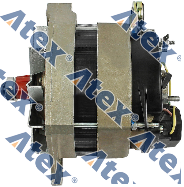 540-35982 540-35982 Şarj Dinamosu