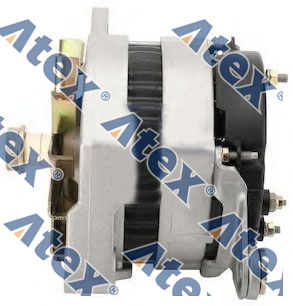 540-35984 540-35984 Şarj Dinamosu