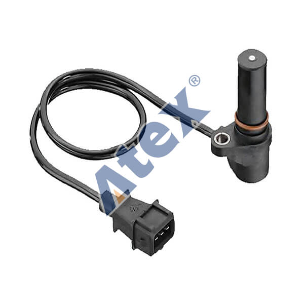 540-37074 5010437074 Sensor Engine Speed