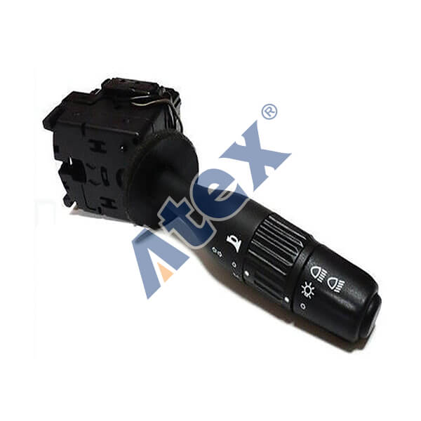540-37500 5001837500 Flasher Switch