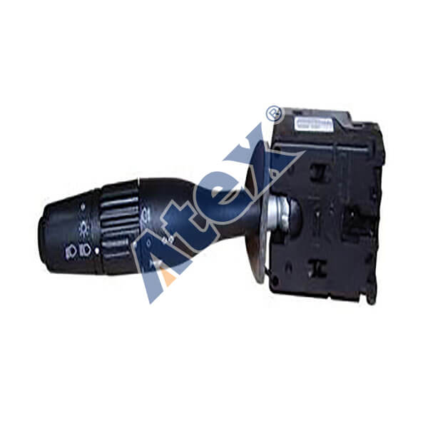 540-37501 5001837501 Flasher Switch