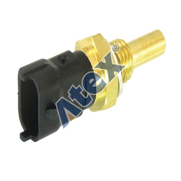 540-37860 7485137860 Temperature Switch