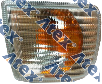 540-38848 5001838848 Sinyal Lambası Sağ