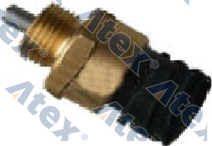 540-41029 4788641029, 4788641031 Brake Lİght Swİtch