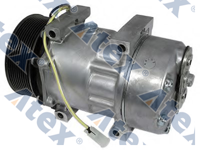 540-41036 7420941036 Klima Kompresörü