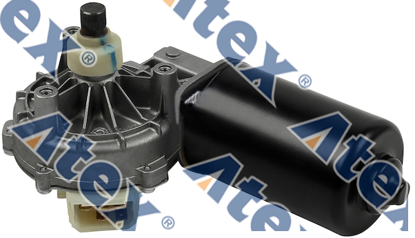 540-41051 5010441051 Cam Silgi Motoru