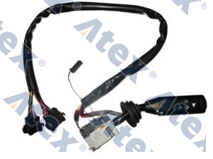 540-42229 5010142229 Signal Swich