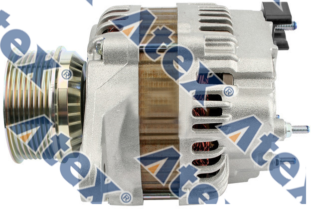 540-42445 540-42445 Şarj Dinamosu