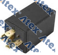 540-42909 5010142909 Far Rolesi