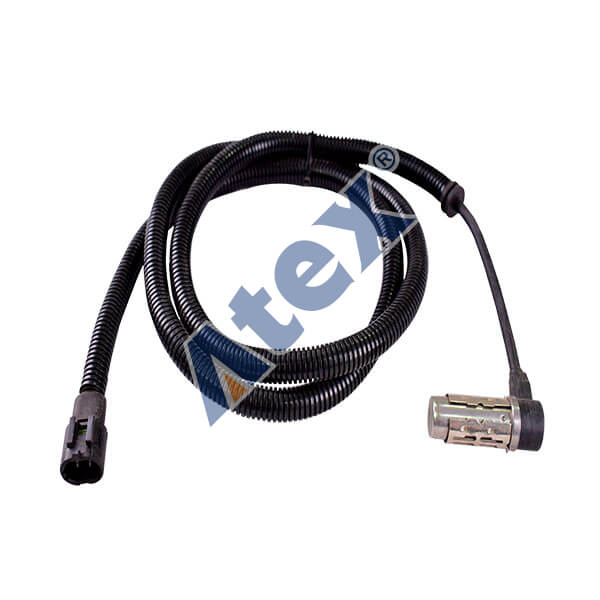 540-43030 5010143030 Sensor, Wheel Speed