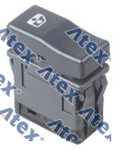 540-43773 7421043773 Swıtch