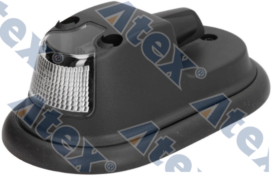 540-46591 748236591 Üst Tavan Lambası