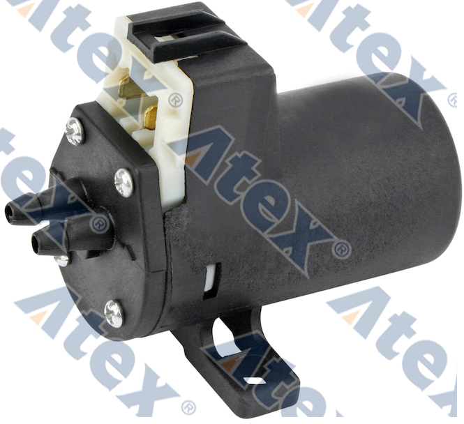 540-46891 5000946891 Cam Su Motoru