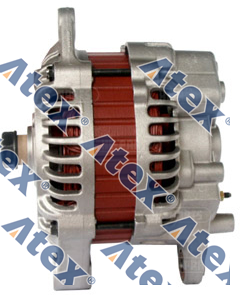 540-47422 540-47422 Şarj Dinamosu