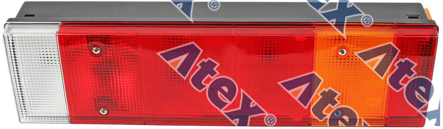 540-47587 5001847587 Stop Lambası Sağ