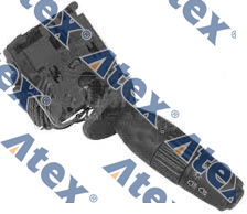 540-47619 7701047619 Direksiyon Sinyal Kolu