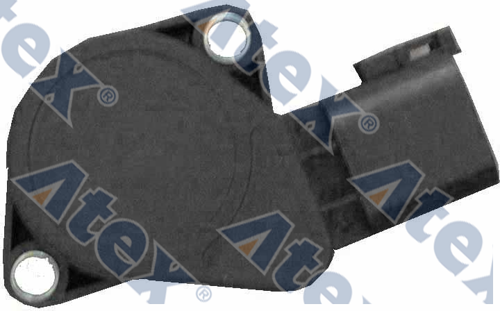 540-49420  Gaz Pedal Sensörü (for 7482492420)