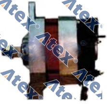 540-50785 540-50785 Şarj Dinamosu