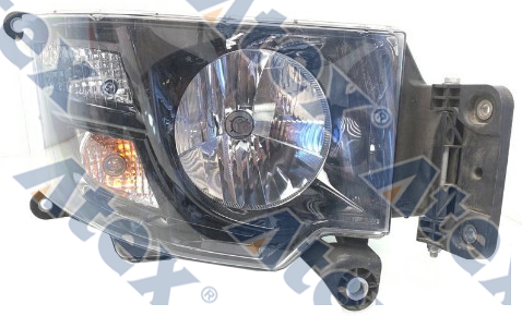 540-51559 7482251559 Komple Far Sağ