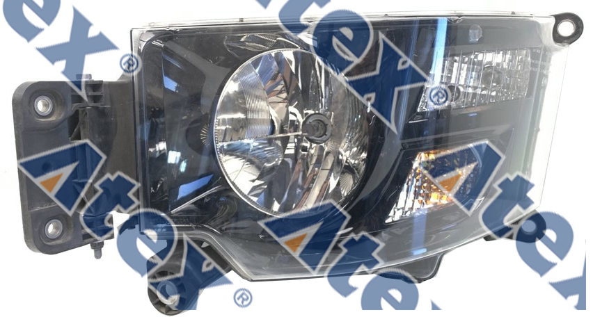 540-51561 7482251561 Komple Far Sol