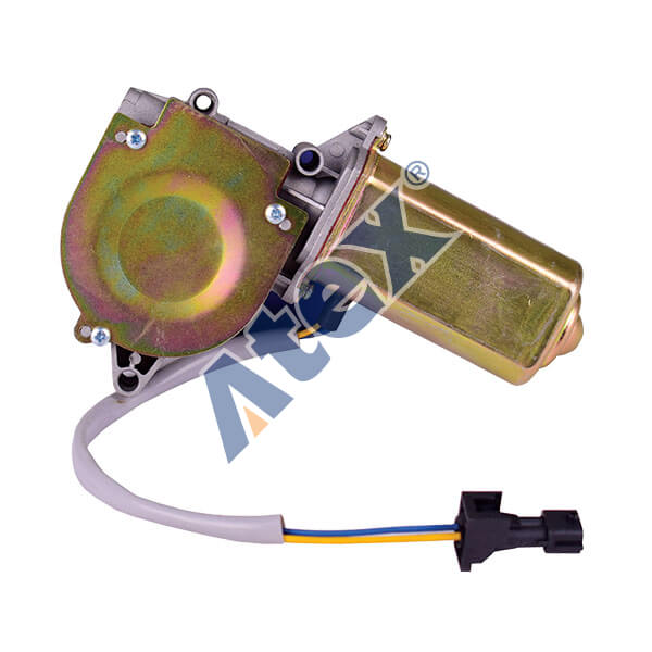 540-52886 5001852886 Window Regulator Motor, (RH)