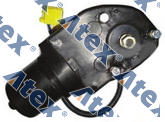 540-52905 5001852905 Cam Silgi Motoru