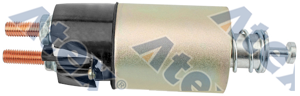 540-53816 5001853816, 540-53816 Relay, Starter Motor