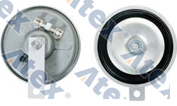 540-54128 7421254128 Korna