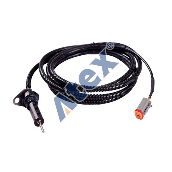 540-56031 5001856031 Sensor, Wheel Speed