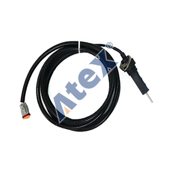 540-56032 5001856032 Sensor, Wheel Speed