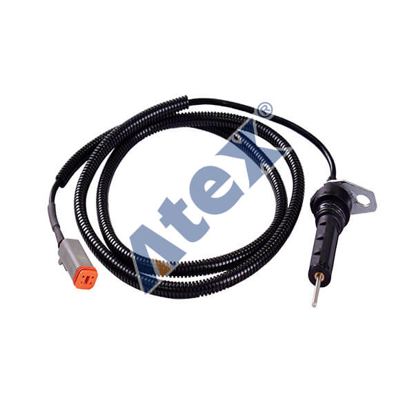 540-56033 5001856033 Sensor, Wheel Speed