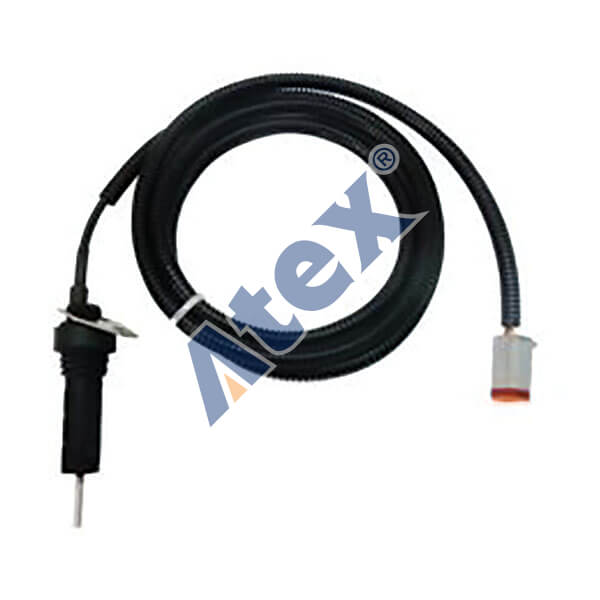 540-56034 5001856034 Sensor, Wheel Speed