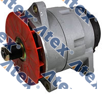 540-57064 540-57064 Şarj Dinamosu