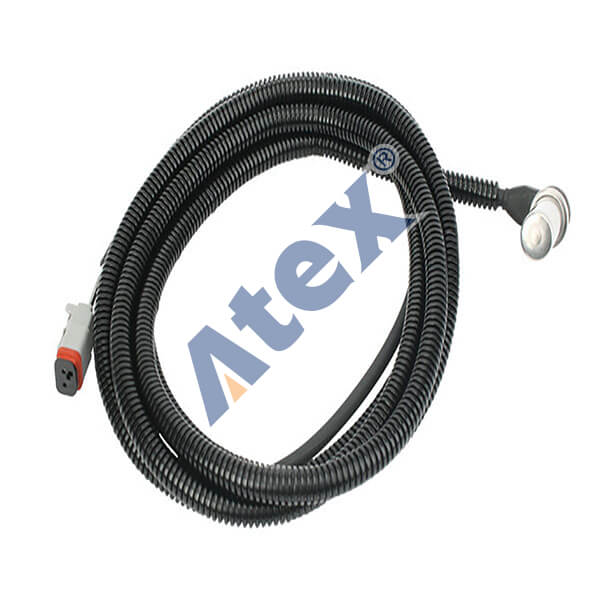 540-57300 5010457300 Sensor, Wheel Speed