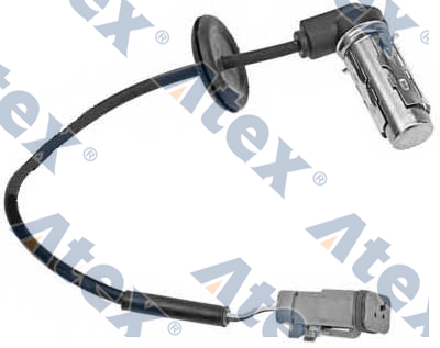 540-57880 441 032 146 0, 5010457880 Abs Sensor