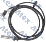 540-57881 441 032 147 0, 5010457881 Abs Sensor