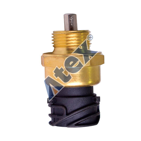 540-57931 5001857931 Pressure Switch