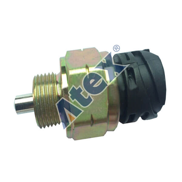 540-59077 7422559077 Switch, Gearbox