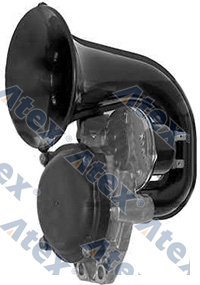 540-60080 5010360080 Korna