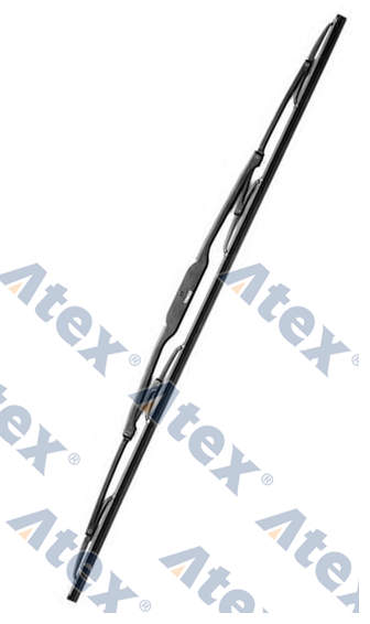 540-60367 7421460367 Cam Silgi Süpürge Fıskıyeli