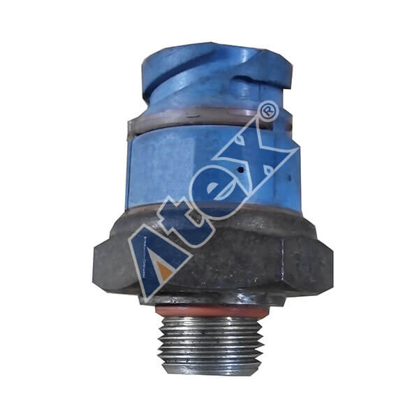 540-60730 5010360730 Pressure sensor