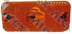 540-61059 5000461059 Yan Çamurluk Sinyali