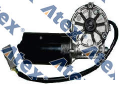 540-62583 540-62583 Cam Kaldırma Motoru Sol