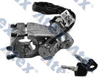 540-63109 5000463109 Steering,starter Lock