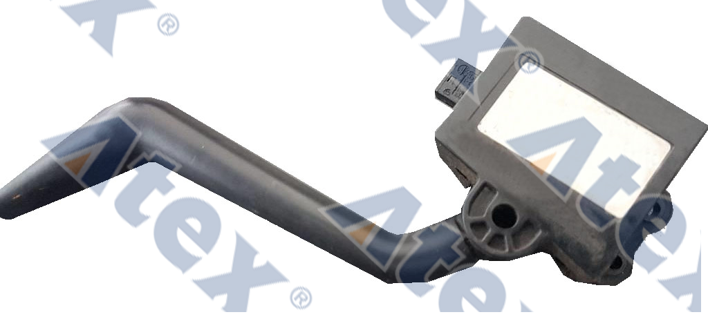 540-64641-ORJ 7420864641 Temperature