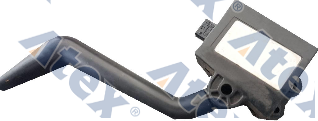 540-64641 7420864641 Temperature