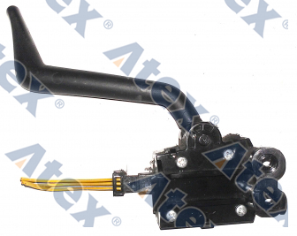 540-64646 7420864646 Wiper Washer Switch