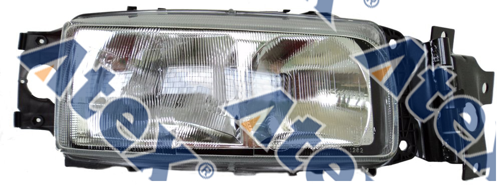 540-65314 7421065314 Far Lambası Sol