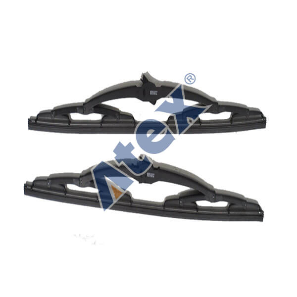 540-65596 5001865596 Wiper Blade