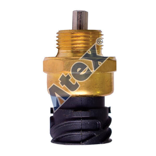 540-66447 5001866447 Switch, Gearbox